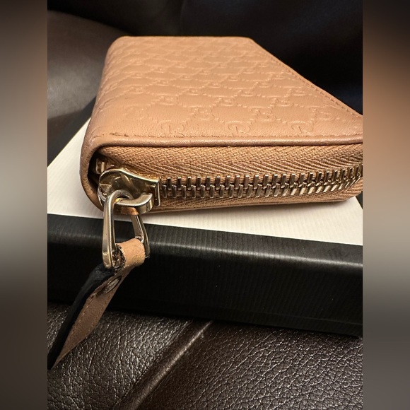 Authentic GG GUCCISSIMA - Picture 3 of 3